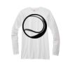 Adult Perfect-T Long-Sleeve T-Shirt Thumbnail