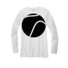 Adult Perfect-T Long-Sleeve T-Shirt Thumbnail