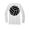 Adult Perfect-T Long-Sleeve T-Shirt Thumbnail