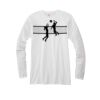 Adult Perfect-T Long-Sleeve T-Shirt Thumbnail