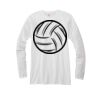 Adult Perfect-T Long-Sleeve T-Shirt Thumbnail