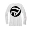 Adult Perfect-T Long-Sleeve T-Shirt Thumbnail