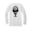 Adult Perfect-T Long-Sleeve T-Shirt Thumbnail