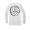 Adult Perfect-T Long-Sleeve T-Shirt Thumbnail