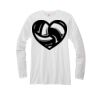 Adult Perfect-T Long-Sleeve T-Shirt Thumbnail