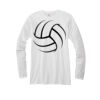 Adult Perfect-T Long-Sleeve T-Shirt Thumbnail