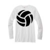 Adult Perfect-T Long-Sleeve T-Shirt Thumbnail