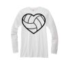 Adult Perfect-T Long-Sleeve T-Shirt Thumbnail