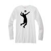 Adult Perfect-T Long-Sleeve T-Shirt Thumbnail