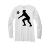 Adult Perfect-T Long-Sleeve T-Shirt Thumbnail