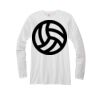 Adult Perfect-T Long-Sleeve T-Shirt Thumbnail