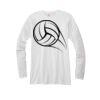 Adult Perfect-T Long-Sleeve T-Shirt Thumbnail