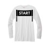 Adult Perfect-T Long-Sleeve T-Shirt Thumbnail