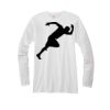 Adult Perfect-T Long-Sleeve T-Shirt Thumbnail