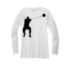 Adult Perfect-T Long-Sleeve T-Shirt Thumbnail