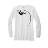 Adult Perfect-T Long-Sleeve T-Shirt Thumbnail