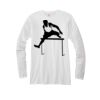 Adult Perfect-T Long-Sleeve T-Shirt Thumbnail