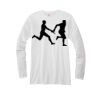 Adult Perfect-T Long-Sleeve T-Shirt Thumbnail