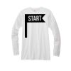 Adult Perfect-T Long-Sleeve T-Shirt Thumbnail