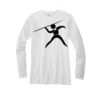 Adult Perfect-T Long-Sleeve T-Shirt Thumbnail
