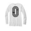 Adult Perfect-T Long-Sleeve T-Shirt Thumbnail