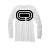 Adult Perfect-T Long-Sleeve T-Shirt Thumbnail