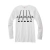 Adult Perfect-T Long-Sleeve T-Shirt Thumbnail