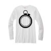 Adult Perfect-T Long-Sleeve T-Shirt Thumbnail