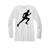Adult Perfect-T Long-Sleeve T-Shirt Thumbnail