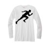 Adult Perfect-T Long-Sleeve T-Shirt Thumbnail