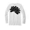 Adult Perfect-T Long-Sleeve T-Shirt Thumbnail