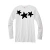 Adult Perfect-T Long-Sleeve T-Shirt Thumbnail