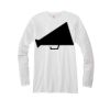 Adult Perfect-T Long-Sleeve T-Shirt Thumbnail