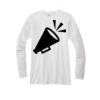 Adult Perfect-T Long-Sleeve T-Shirt Thumbnail