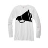 Adult Perfect-T Long-Sleeve T-Shirt Thumbnail