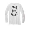 Adult Perfect-T Long-Sleeve T-Shirt Thumbnail