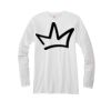 Adult Perfect-T Long-Sleeve T-Shirt Thumbnail