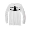 Adult Perfect-T Long-Sleeve T-Shirt Thumbnail