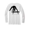 Adult Perfect-T Long-Sleeve T-Shirt Thumbnail