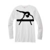Adult Perfect-T Long-Sleeve T-Shirt Thumbnail