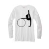 Adult Perfect-T Long-Sleeve T-Shirt Thumbnail