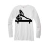 Adult Perfect-T Long-Sleeve T-Shirt Thumbnail