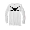 Adult Perfect-T Long-Sleeve T-Shirt Thumbnail