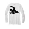 Adult Perfect-T Long-Sleeve T-Shirt Thumbnail