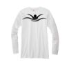 Adult Perfect-T Long-Sleeve T-Shirt Thumbnail