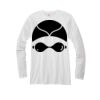 Adult Perfect-T Long-Sleeve T-Shirt Thumbnail