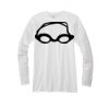 Adult Perfect-T Long-Sleeve T-Shirt Thumbnail