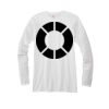 Adult Perfect-T Long-Sleeve T-Shirt Thumbnail