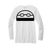 Adult Perfect-T Long-Sleeve T-Shirt Thumbnail