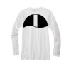 Adult Perfect-T Long-Sleeve T-Shirt Thumbnail